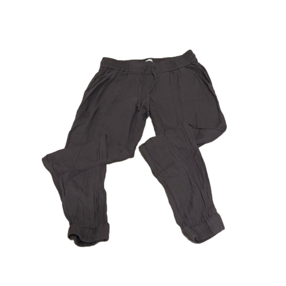 Sunday Best Jogger Pants
